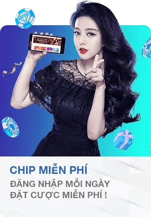 For88 ⭐️ Trang Chủ Đăng Nhập FOR88.COM 2025 23 khuyen mai 1