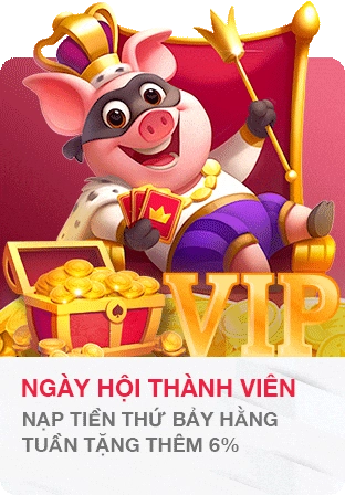 For88 ⭐️ Trang Chủ Đăng Nhập FOR88.COM 2025 24 khuyen mai 2