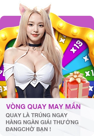 For88 ⭐️ Trang Chủ Đăng Nhập FOR88.COM 2025 25 khuyen mai 3