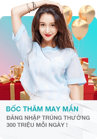 For88 ⭐️ Trang Chủ Đăng Nhập FOR88.COM 2025 26 khuyen mai 4